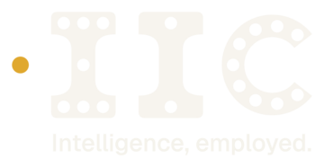 IIC